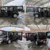 nissan cube 2012 -NISSAN--Cube DBA-Z12--Z12-212585---NISSAN--Cube DBA-Z12--Z12-212585- image 27