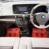 suzuki mr-wagon 2013 CFJ1711270 image 28