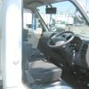 mazda bongo-truck 2020 GOO_NET_EXCHANGE_0560040A30250617W002 image 18