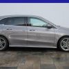 mercedes-benz b-class 2021 GOO_JP_700080167230241219001 image 16