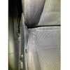 audi a4 2008 CFJ1777760 image 12