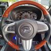 daihatsu copen 2015 -DAIHATSU--Copen DBA-LA400K--LA400K-0013594---DAIHATSU--Copen DBA-LA400K--LA400K-0013594- image 18