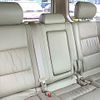 toyota land-cruiser 2006 CFJ1758066 image 8