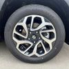 suzuki fronx 2024 NIKYO_SN13437 image 20
