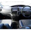 toyota estima 2015 CFJ1751395 image 2