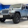 chrysler jeep-wrangler 2012 -CHRYSLER--Jeep Wrangler ABA-JK36L--1C4HJWLG2CL154854---CHRYSLER--Jeep Wrangler ABA-JK36L--1C4HJWLG2CL154854- image 18