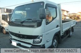 mitsubishi-fuso canter 2021 -MITSUBISHI--Canter FEB50--591149---MITSUBISHI--Canter FEB50--591149-