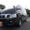 nissan caravan-van 2013 -NISSAN--Caravan Van LDF-CW8E26--CW8E26-001863---NISSAN--Caravan Van LDF-CW8E26--CW8E26-001863- image 14