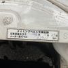 daihatsu hijet-truck 1990 No4754 image 18