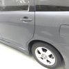 toyota wish 2007 CFJ1729256 image 23