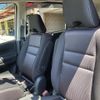 nissan serena 2018 -NISSAN 【名変中 】--Serena GFC27--083371---NISSAN 【名変中 】--Serena GFC27--083371- image 8