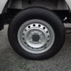 suzuki carry-truck 2020 CFJ1763927 image 20