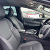 toyota prius 2023 -TOYOTA--Prius 6AA-MXWH60--MXWH60-4019782---TOYOTA--Prius 6AA-MXWH60--MXWH60-4019782- image 16