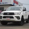 toyota hilux 2018 GOO_NET_EXCHANGE_0403186A30240701W001 image 1