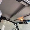 daihatsu hijet-truck 2025 quick_quick_3BD-S510P_S510P-0619599 image 12
