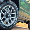 suzuki jimny 2025 CFJ1857287 image 16
