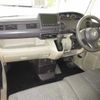honda n-box 2017 CFJ1783072 image 4