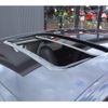 porsche panamera 2013 -PORSCHE--Porsche Panamera -970M48A---WP.AB2A79AL063068---PORSCHE--Porsche Panamera -970M48A---WP.AB2A79AL063068- image 21