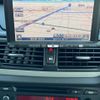 bmw x1 2010 80 image 33