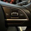 suzuki jimny 2020 -SUZUKI--Jimny 3BA-JB64W--JB64W-179157---SUZUKI--Jimny 3BA-JB64W--JB64W-179157- image 7