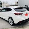 mazda axela 2014 -MAZDA--Axela LDA-BM2FS--BM2FS-104125---MAZDA--Axela LDA-BM2FS--BM2FS-104125- image 7