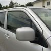 suzuki wagon-r 2013 -SUZUKI 【野田 580ｱ1234】--Wagon R DBA-MH34S--MH34S-276021---SUZUKI 【野田 580ｱ1234】--Wagon R DBA-MH34S--MH34S-276021- image 5