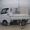 mazda scrum-truck 2016 -MAZDA 【三重 480ﾃ5260】--Scrum Truck EBD-DG16T--DG16T-241620---MAZDA 【三重 480ﾃ5260】--Scrum Truck EBD-DG16T--DG16T-241620- image 9