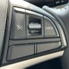 suzuki solio 2016 CFJ1609214 image 23