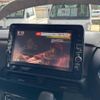 mitsubishi ek-sport 2020 -MITSUBISHI--ek X Space B38A--0001670---MITSUBISHI--ek X Space B38A--0001670- image 25