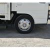 isuzu elf-truck 2005 CFJ1478893 image 74