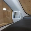 honda stepwagon 2018 -HONDA--Stepwgn 6AA-RP5--RP5-1076941---HONDA--Stepwgn 6AA-RP5--RP5-1076941- image 26