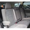 toyota vellfire 2012 GOO_JP_700102067530250516001 image 11