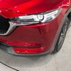 mazda cx-5 2018 -MAZDA--CX-5 LDA-KF2P--KF2P-131221---MAZDA--CX-5 LDA-KF2P--KF2P-131221- image 13