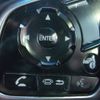 honda cr-v 2018 CFJ1516918 image 7
