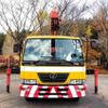 nissan diesel-ud-condor 2006 quick_quick_PB-MK36A_MK36A-13884 image 7