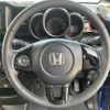 honda n-box 2016 quick_quick_DBA-JF1_JF1-1846779 image 7