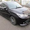 toyota corolla-fielder 2016 quick_quick_DAA-NKE165G_NKE165-8026310 image 11