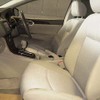 nissan sylphy 2013 -日産--ｼﾙﾌｨ TB17-010513---日産--ｼﾙﾌｨ TB17-010513- image 5