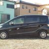 honda freed 2015 -HONDA--Freed DBA-GB3--GB3-1618910---HONDA--Freed DBA-GB3--GB3-1618910- image 43