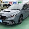 subaru levorg 2023 -SUBARU--Levorg 5BA-VNH--VNH-007316---SUBARU--Levorg 5BA-VNH--VNH-007316- image 2