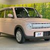 suzuki alto-lapin 2020 quick_quick_HE33S_HE33S-245533 image 19