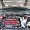 mitsubishi lancer 2002 -MITSUBISHI--Lancer CT9A--CT9A-0101851---MITSUBISHI--Lancer CT9A--CT9A-0101851- image 20