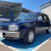 nissan rasheen 1997 -NISSAN 【新潟 501ﾒ4786】--Rasheen RFNB14--401990---NISSAN 【新潟 501ﾒ4786】--Rasheen RFNB14--401990- image 27