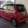 honda n-one 2013 CFJ1518308 image 18