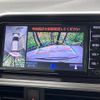 toyota sienta 2020 CFJ1674526 image 6