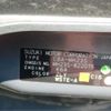 suzuki wagon-r 2009 -SUZUKI--Wagon R MH23S--MH23S-822075---SUZUKI--Wagon R MH23S--MH23S-822075- image 27