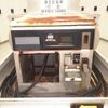 nissan vanette-truck 2008 -NISSAN--Vanette Truck SKF2LN-200681---NISSAN--Vanette Truck SKF2LN-200681- image 7