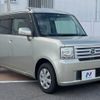 daihatsu move-conte 2009 -DAIHATSU--Move Conte DBA-L575S--L575S-0066690---DAIHATSU--Move Conte DBA-L575S--L575S-0066690- image 17