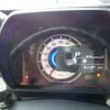 suzuki spacia 2021 -SUZUKI 【岐阜 503】--Spacia 5AA-MK53S--MK53S-365885---SUZUKI 【岐阜 503】--Spacia 5AA-MK53S--MK53S-365885- image 43