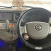 nissan clipper-rio 2014 CFJ1811805 image 21
